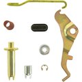 Centric Parts Brake Shoe Adjuster Kit, 119.62028 119.62028